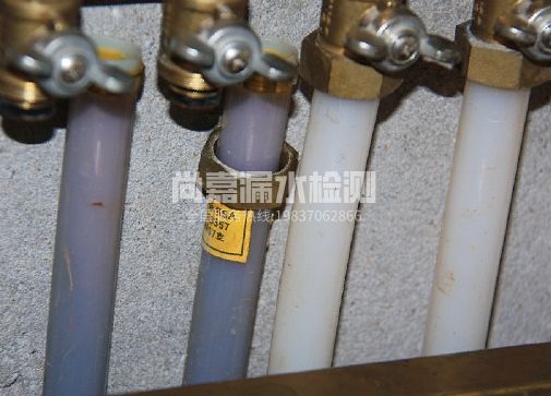 通道地暖需要多久清洗一次？